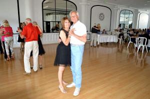 Agde -AFAN -Repas 21.05.2022 - 058